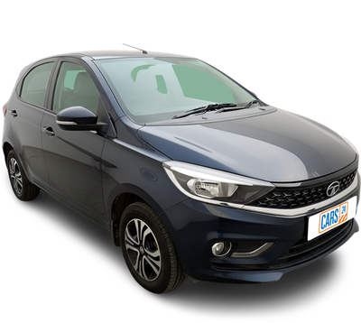 Tata Tiago-img